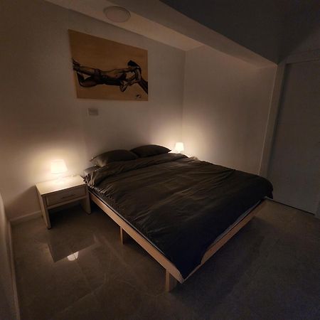 M Y Suites Eilat Bagian luar foto