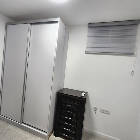 M Y Suites Eilat Bagian luar foto