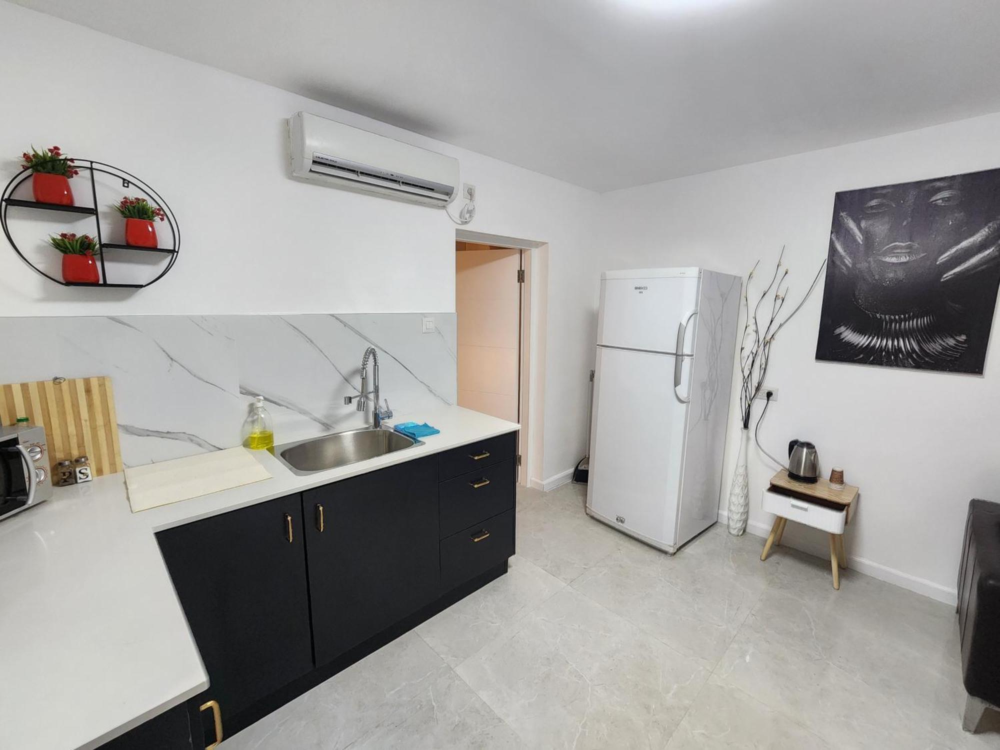 M Y Suites Eilat Bagian luar foto