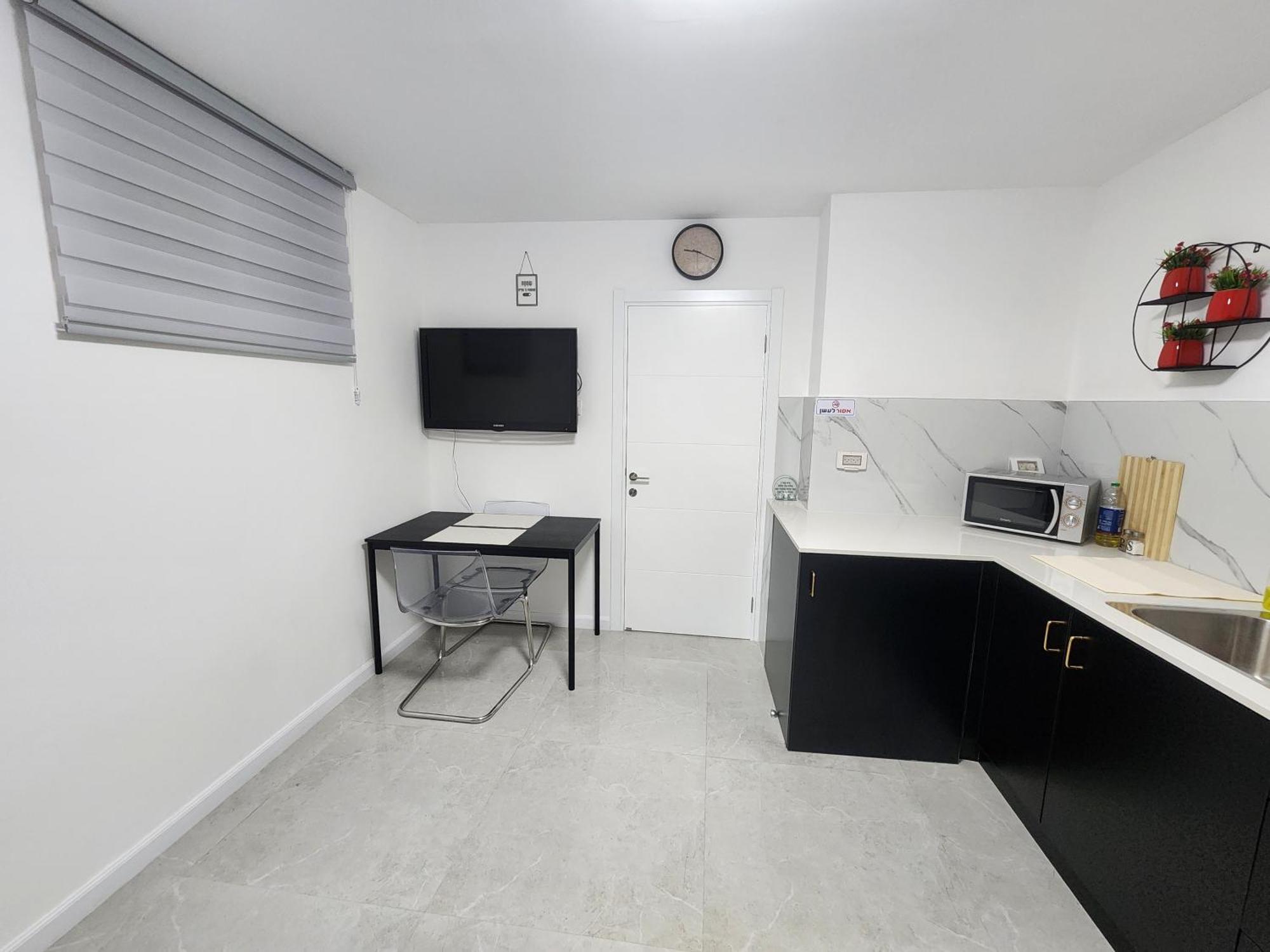 M Y Suites Eilat Bagian luar foto