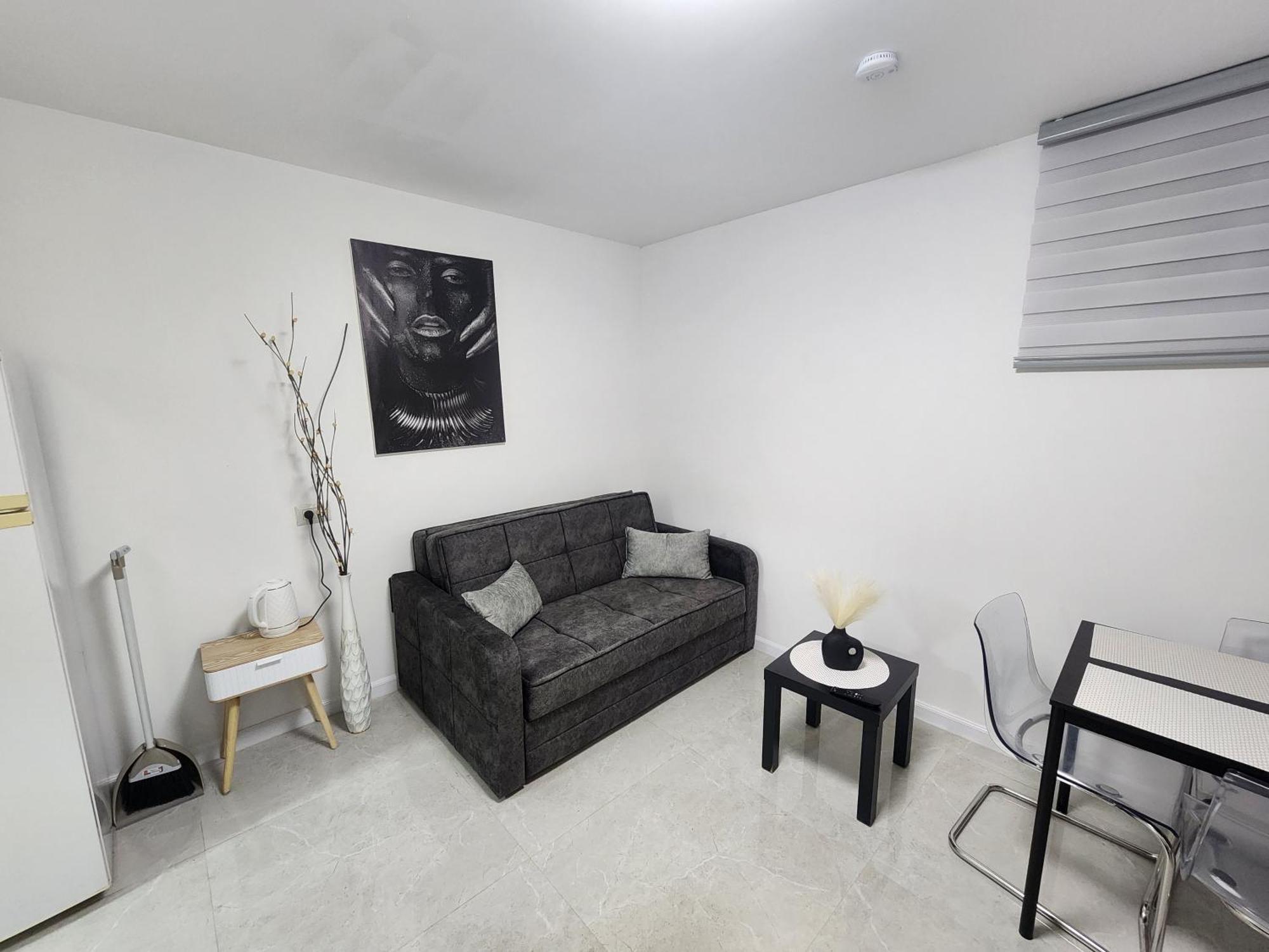M Y Suites Eilat Bagian luar foto