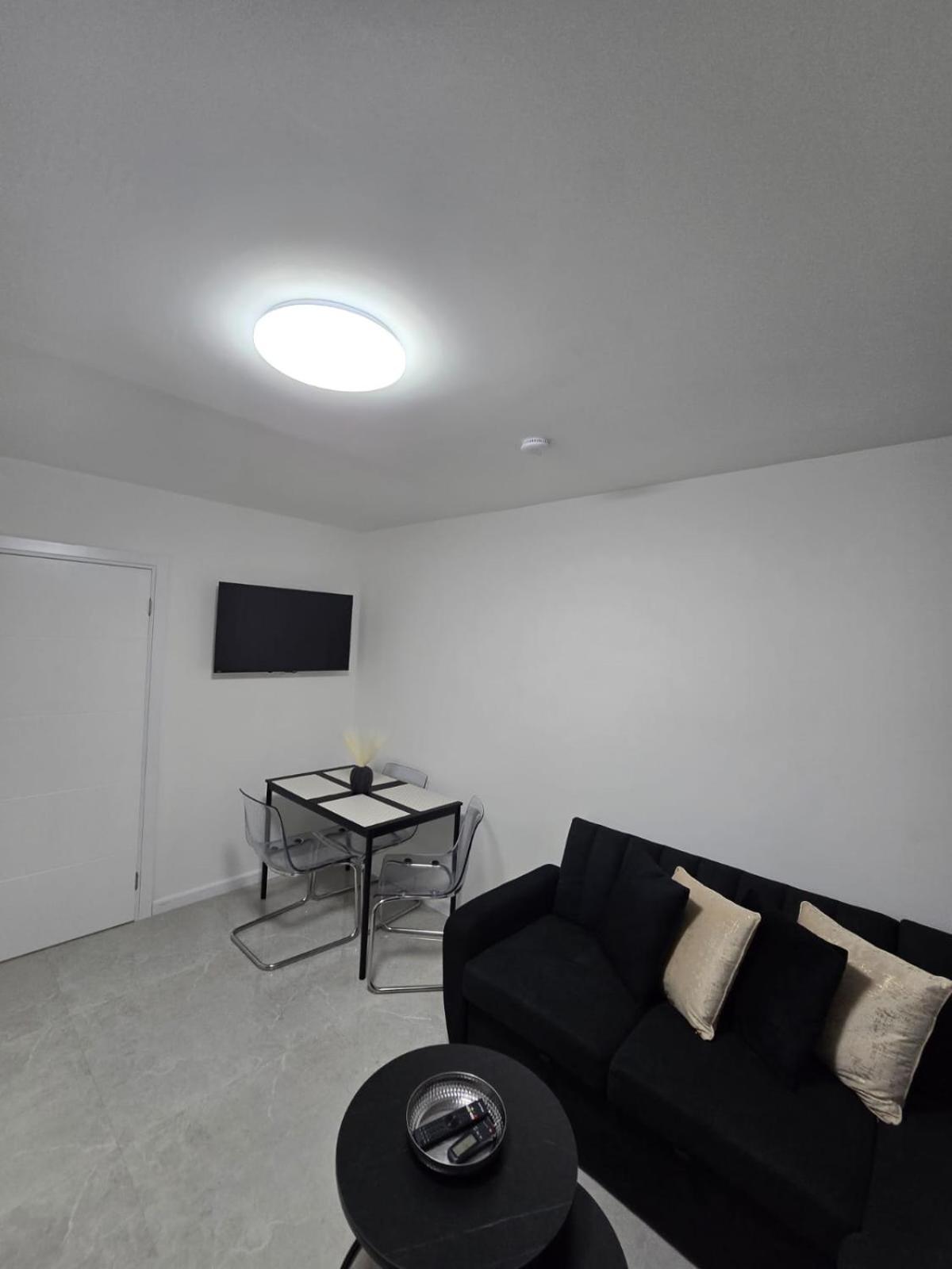 M Y Suites Eilat Bagian luar foto